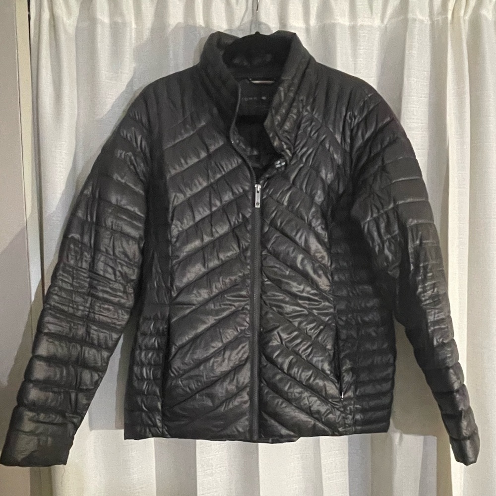 Tommy Hilfiger Jacket